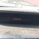 JTDZN3EU9C3102423 2012 Toyota Prius V auction photo thumbnail 16