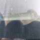 JTDZN3EU9C3102423 2012 Toyota Prius V auction photo thumbnail 20