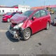 JTDZN3EU9C3102423 2012 Toyota Prius V auction photo thumbnail 2
