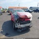 JTDZN3EU9C3102423 2012 Toyota Prius V auction photo thumbnail 6