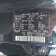 KM8R5DGE1PU586868 2023 Hyundai Palisade Ultimate Calligraphy auction photo thumbnail 19