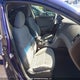 5NPEB4AC7DH741710 2013 Hyundai Sonata Gls auction photo thumbnail 5