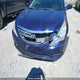 5NPEB4AC7DH741710 2013 Hyundai Sonata Gls auction photo thumbnail 6