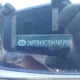 5NPEB4AC7DH741710 2013 Hyundai Sonata Gls auction photo thumbnail 9