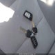 2T1BURHE7FC447862 2015 Toyota Corolla Ce auction photo thumbnail 11