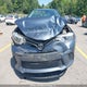 2T1BURHE7FC447862 2015 Toyota Corolla Ce auction photo thumbnail 12