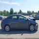 2T1BURHE7FC447862 2015 Toyota Corolla Ce auction photo thumbnail 13