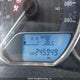 2T1BURHE7FC447862 2015 Toyota Corolla Ce auction photo thumbnail 15