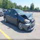 2T1BURHE7FC447862 2015 Toyota Corolla Ce auction photo thumbnail 1