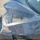 2T1BURHE7FC447862 2015 Toyota Corolla Ce auction photo thumbnail 21