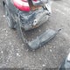 4T1BE46K79U819731 2009 Toyota Camry Le auction photo thumbnail 12
