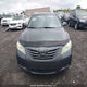 4T1BE46K79U819731 2009 Toyota Camry Le auction photo thumbnail 13