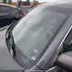 4T1BE46K79U819731 2009 Toyota Camry Le auction photo thumbnail 18