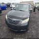 4T1BE46K79U819731 2009 Toyota Camry Le auction photo thumbnail 2