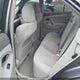 4T1BE46K79U819731 2009 Toyota Camry Le auction photo thumbnail 8