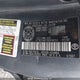 4T1BE46K79U819731 2009 Toyota Camry Le auction photo thumbnail 9