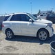 4JGDA2EB1DA155513 2013 Mercedes-Benz Ml 350 Bluetec 4Matic auction photo thumbnail 13