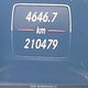 4JGDA2EB1DA155513 2013 Mercedes-Benz Ml 350 Bluetec 4Matic auction photo thumbnail 15