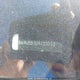 4JGDA2EB1DA155513 2013 Mercedes-Benz Ml 350 Bluetec 4Matic auction photo thumbnail 17