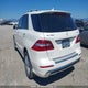 4JGDA2EB1DA155513 2013 Mercedes-Benz Ml 350 Bluetec 4Matic auction photo thumbnail 3
