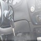 1FTKR4EE8APA36828 2010 Ford Ranger Super Cab auction photo thumbnail 11