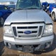 1FTKR4EE8APA36828 2010 Ford Ranger Super Cab auction photo thumbnail 12