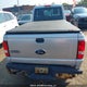 1FTKR4EE8APA36828 2010 Ford Ranger Super Cab auction photo thumbnail 16