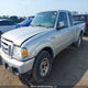 1FTKR4EE8APA36828 2010 Ford Ranger Super Cab auction photo thumbnail 2