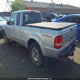 1FTKR4EE8APA36828 2010 Ford Ranger Super Cab auction photo thumbnail 3