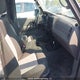 1FTKR4EE8APA36828 2010 Ford Ranger Super Cab auction photo thumbnail 5