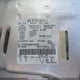 1FTKR4EE8APA36828 2010 Ford Ranger Super Cab auction photo thumbnail 9