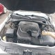 2C3CCARG3DH713426 2013 Chrysler 300 auction photo thumbnail 10