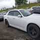 2C3CCARG3DH713426 2013 Chrysler 300 auction photo thumbnail 13