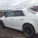 2C3CCARG3DH713426 2013 Chrysler 300 auction photo thumbnail 14