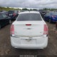 2C3CCARG3DH713426 2013 Chrysler 300 auction photo thumbnail 16