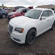 2C3CCARG3DH713426 2013 Chrysler 300 auction photo thumbnail 2