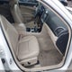 2C3CCARG3DH713426 2013 Chrysler 300 auction photo thumbnail 5