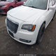 2C3CCARG3DH713426 2013 Chrysler 300 auction photo thumbnail 6