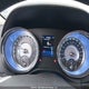 2C3CCARG3DH713426 2013 Chrysler 300 auction photo thumbnail 7
