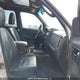 1FMCU9EG3AKB17049 2010 Ford Escape Limited auction photo thumbnail 5