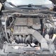 JM1DE1HY6B0114817 2011 Mazda Mazda2 auction photo thumbnail 10