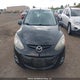 JM1DE1HY6B0114817 2011 Mazda Mazda2 auction photo thumbnail 12