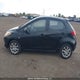 JM1DE1HY6B0114817 2011 Mazda Mazda2 auction photo thumbnail 14