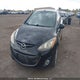 JM1DE1HY6B0114817 2011 Mazda Mazda2 auction photo thumbnail 2
