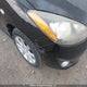 JM1DE1HY6B0114817 2011 Mazda Mazda2 auction photo thumbnail 6