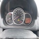 JM1DE1HY6B0114817 2011 Mazda Mazda2 auction photo thumbnail 7