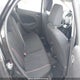 JM1DE1HY6B0114817 2011 Mazda Mazda2 auction photo thumbnail 8
