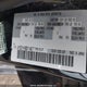 JM1DE1HY6B0114817 2011 Mazda Mazda2 auction photo thumbnail 9