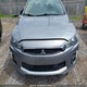 JA32U2FU7GU601622 2016 Mitsubishi Lancer Es/Se Ltd auction photo thumbnail 12