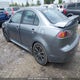 JA32U2FU7GU601622 2016 Mitsubishi Lancer Es/Se Ltd auction photo thumbnail 3